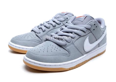 graue nike dunks low|Nike Dunk Low grey price.